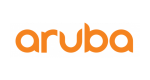 Aruba Aruba