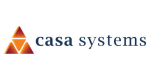 CASA 3 CASA 3