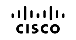 Cisco 3 Cisco 3