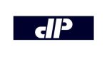 DP DP