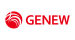 Genew 3 (2) Genew 3 (2)