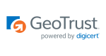 GeoTrust GeoTrust