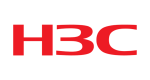 H3C H3C