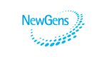 NewGens NewGens