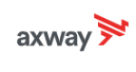 New_Axway2 New_Axway2