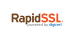 Rapid Rapid