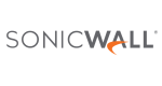 Sonicwall Sonicwall