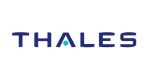 THALES THALES