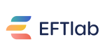 EFTlab EFTlab