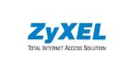 Zyxel Zyxel