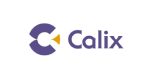 calix calix