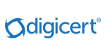 digiCert digiCert