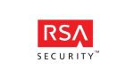 rsa rsa