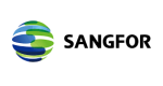 sangfor sangfor
