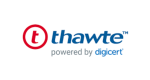 thawte thawte